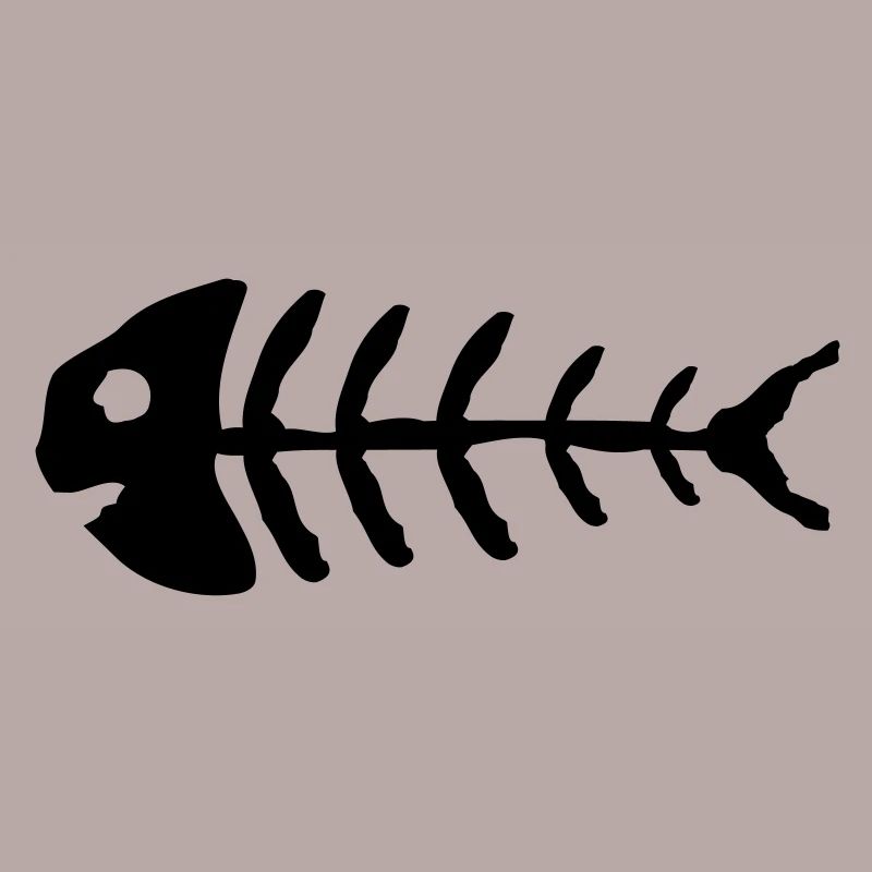 fish_bones_wo1