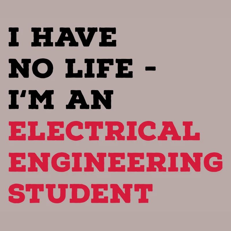Electrical Engineering Studies