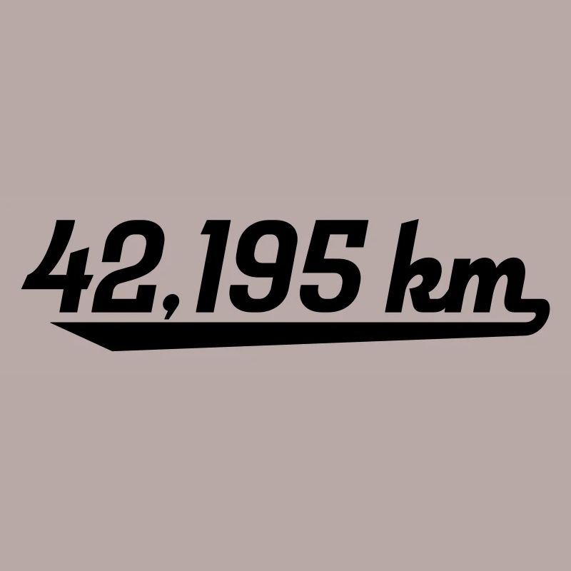 Marathon