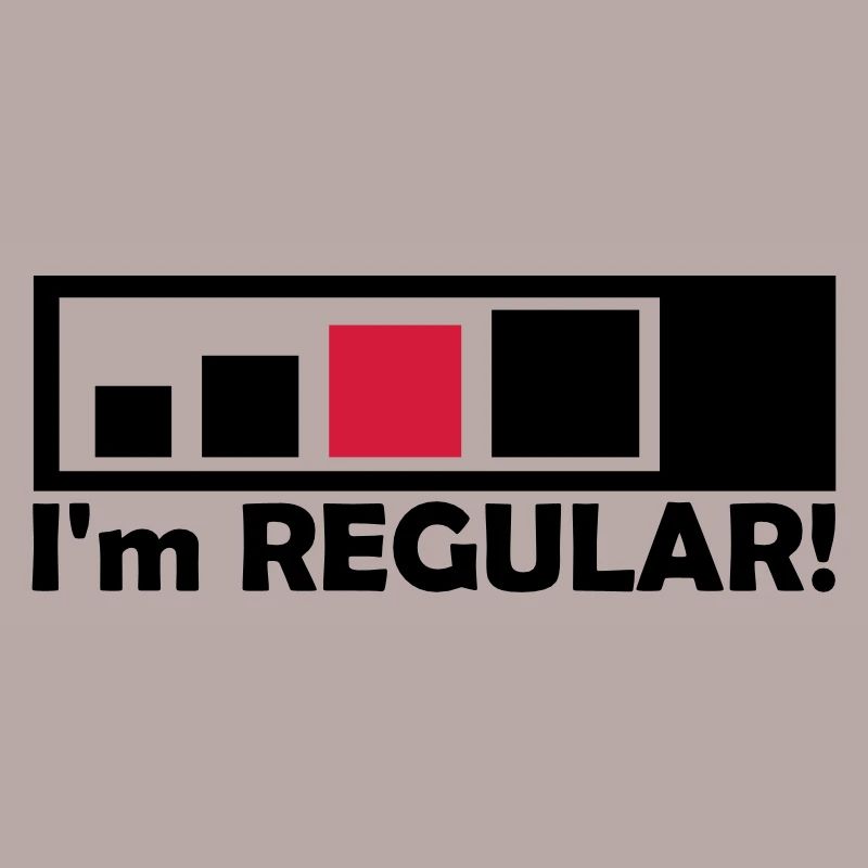 regular_geocacher