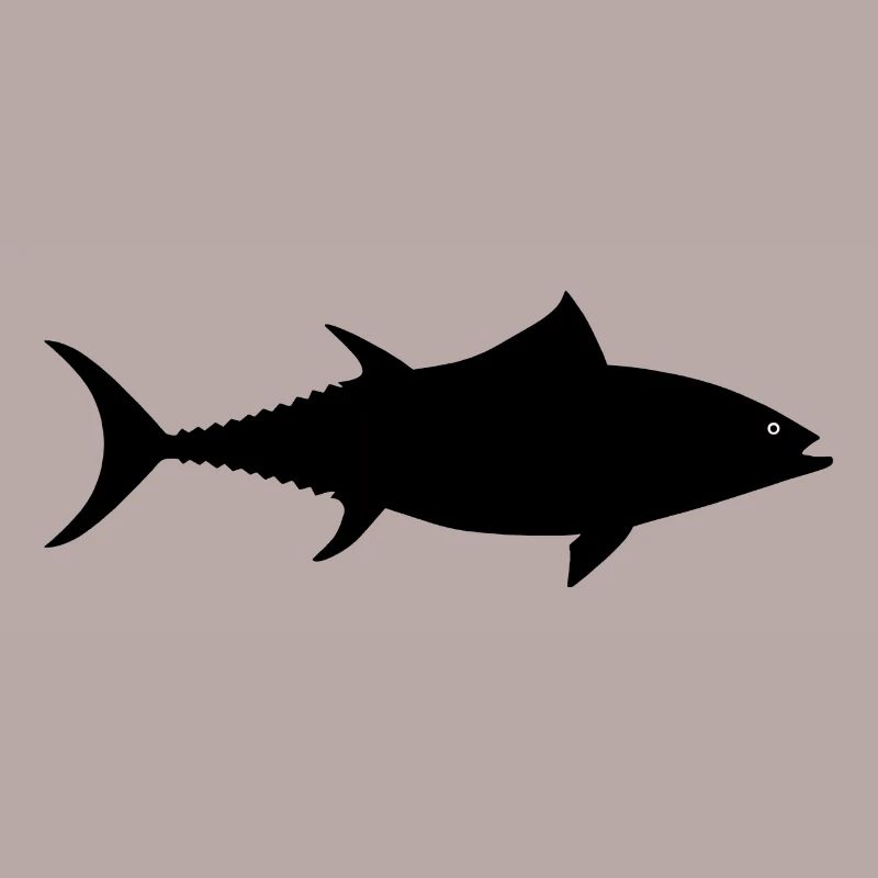 Thunfisch