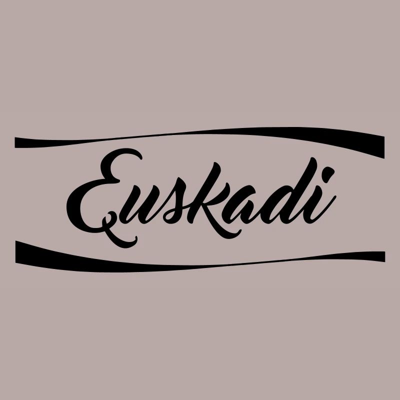 Euskadi Basque 2