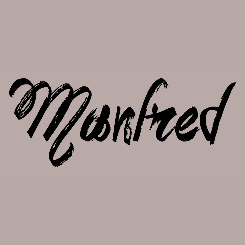 Manfred