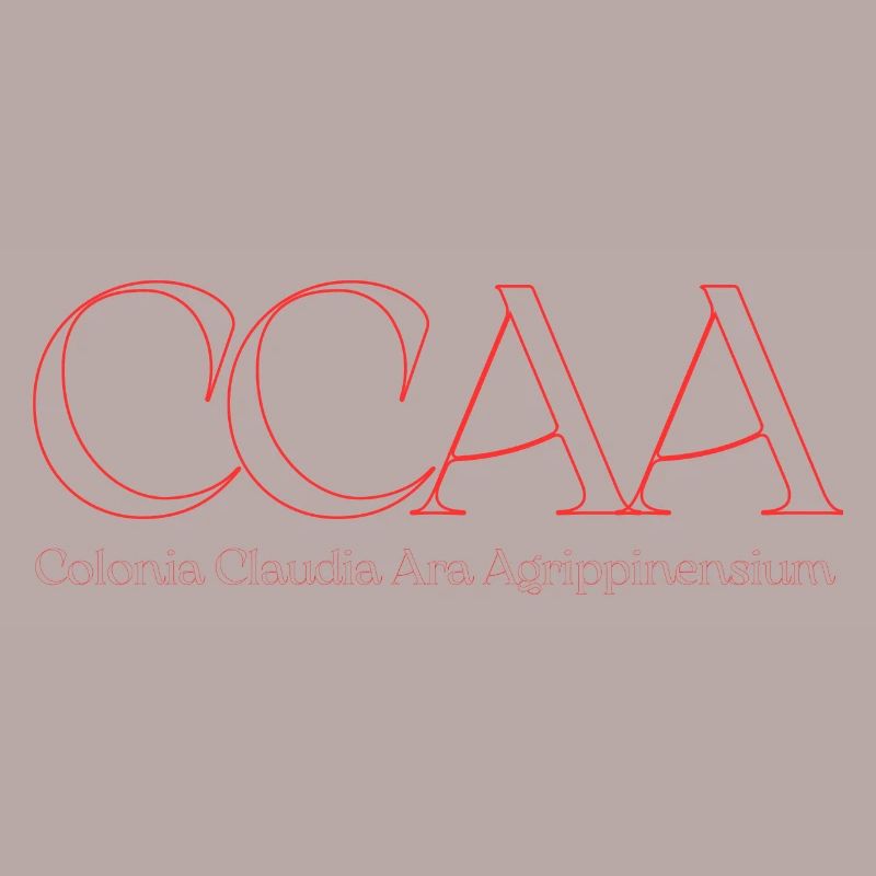 ccaa3