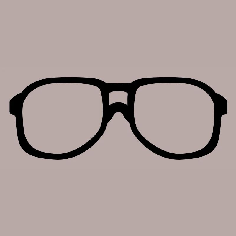 Nerd