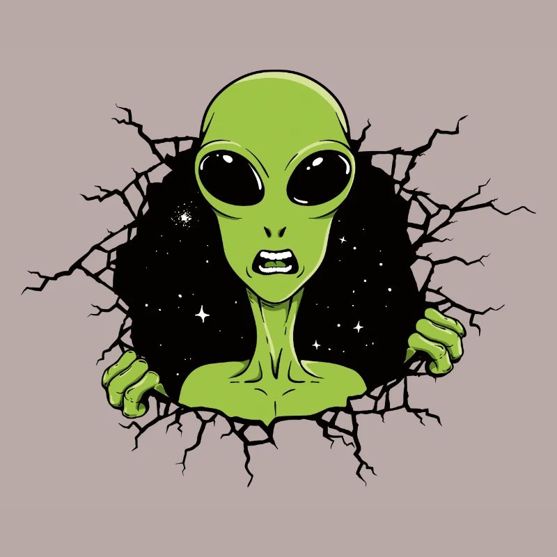 Alien