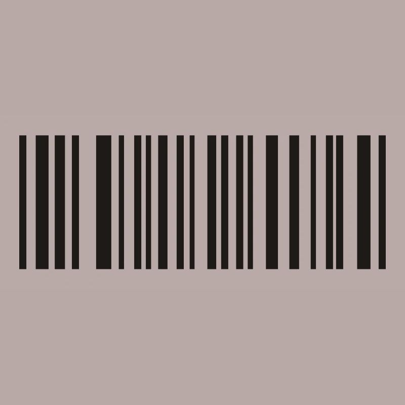 barcode