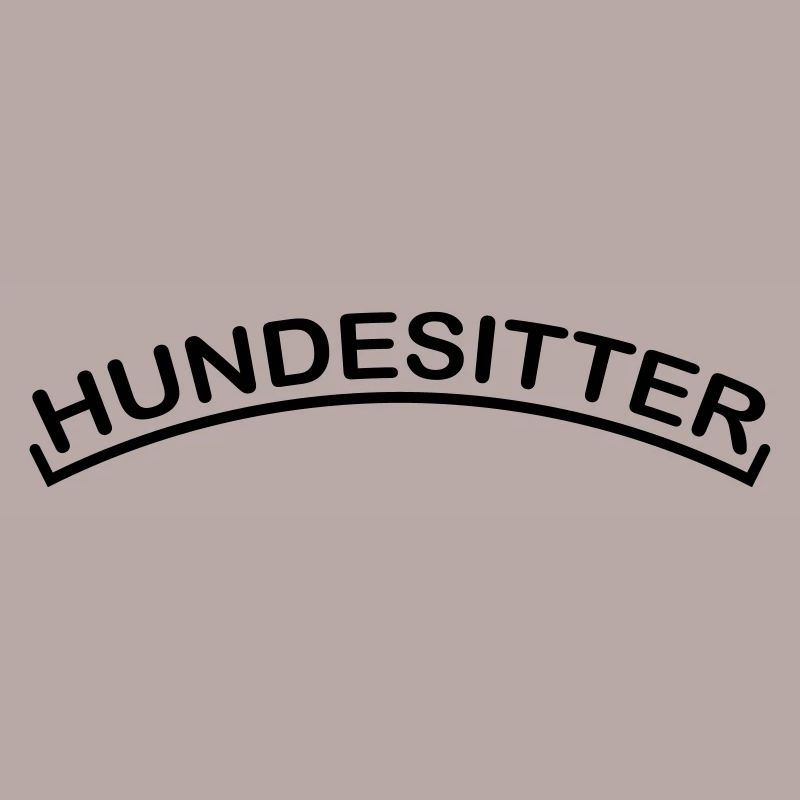 Hundesitter