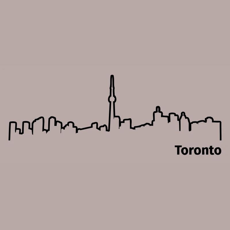 Toronto