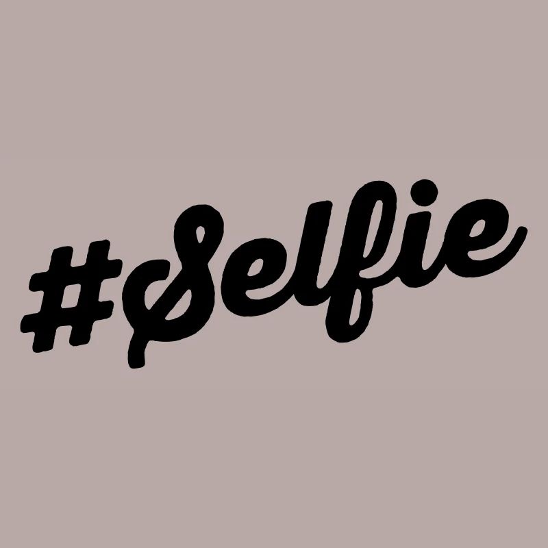 Selfie