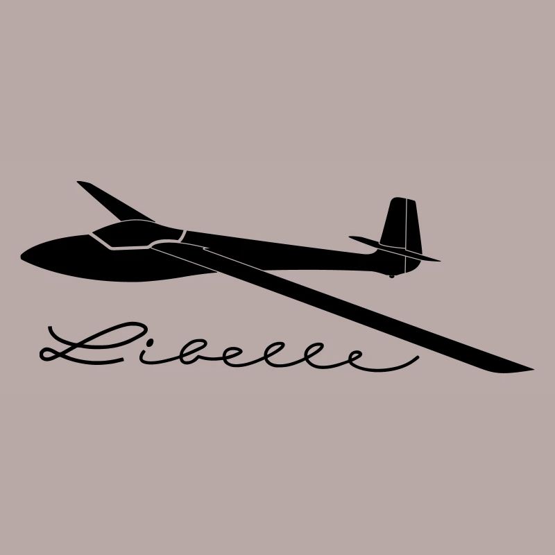 standard libelle