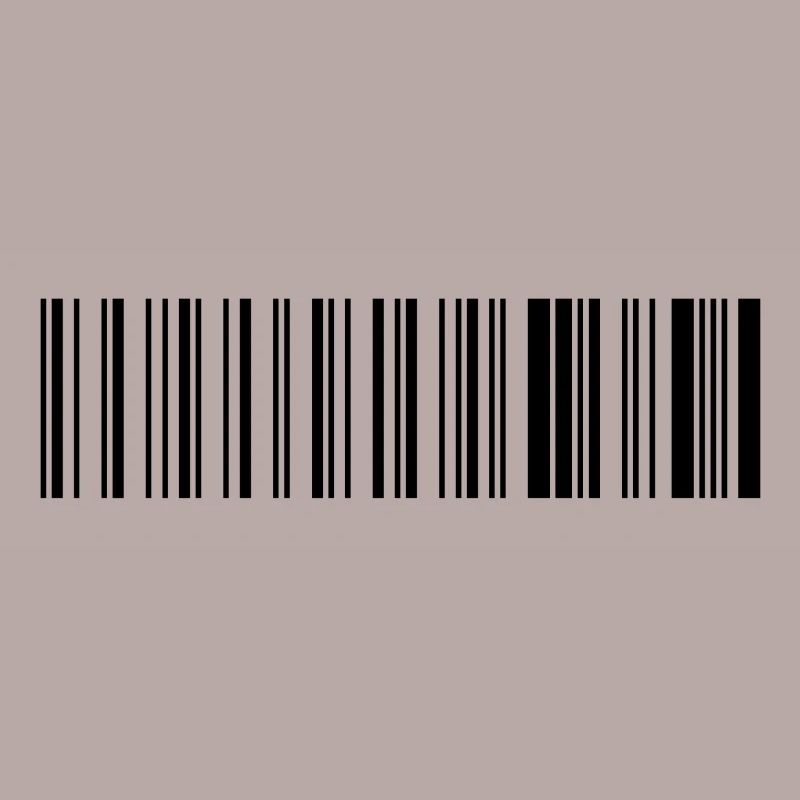 code à barres.