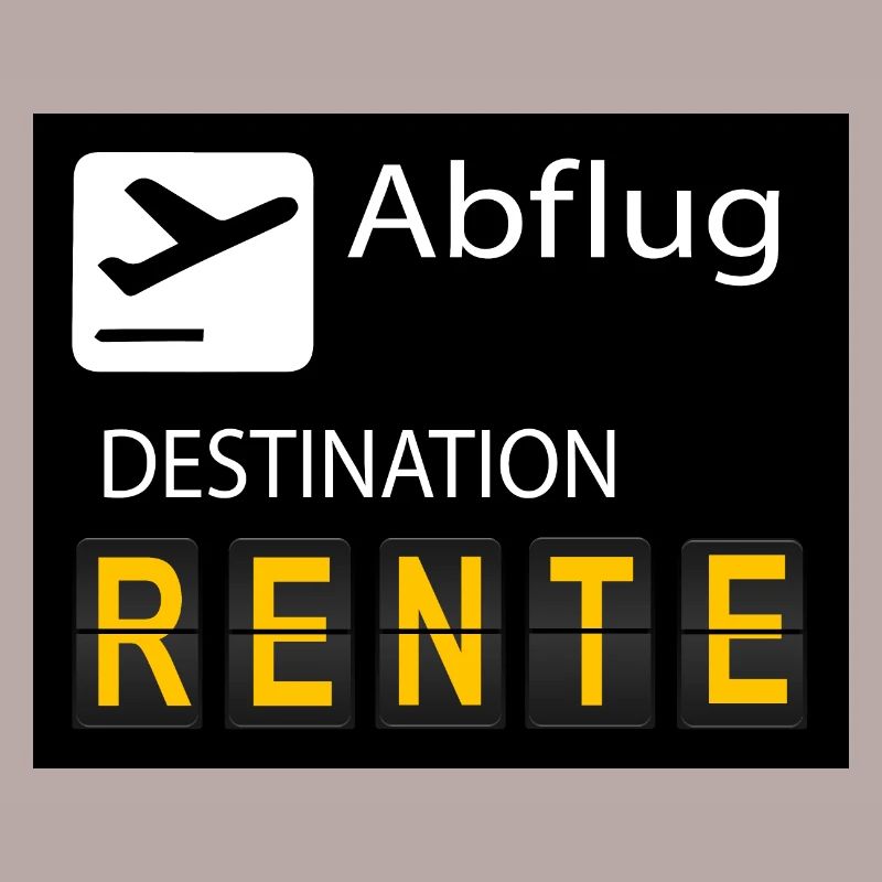 RENTE