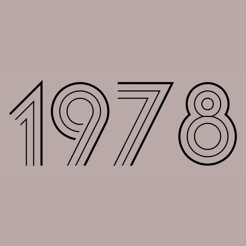 1978