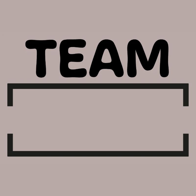 Team Sample Frame