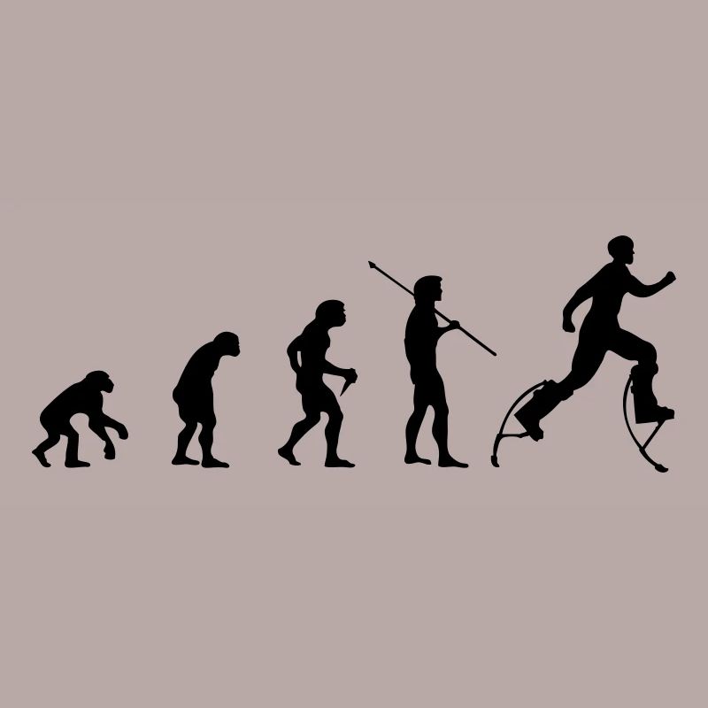 Urban Evolution