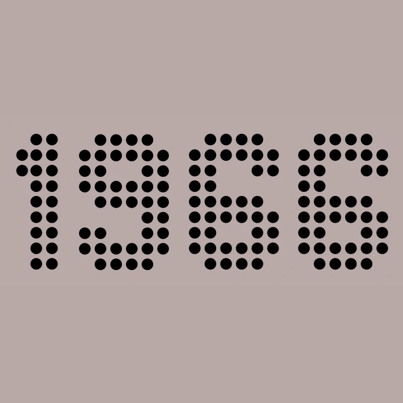 1966