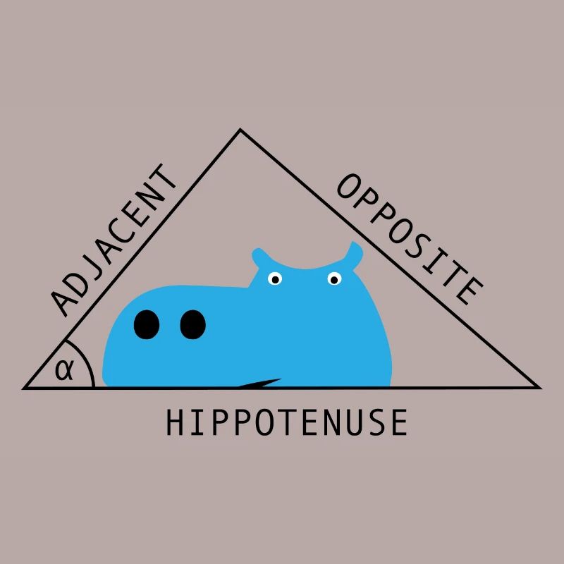 Mathématiques