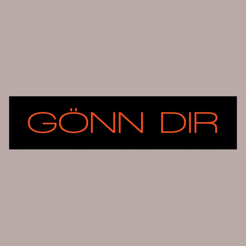 Goenn dir - 2 couleurs