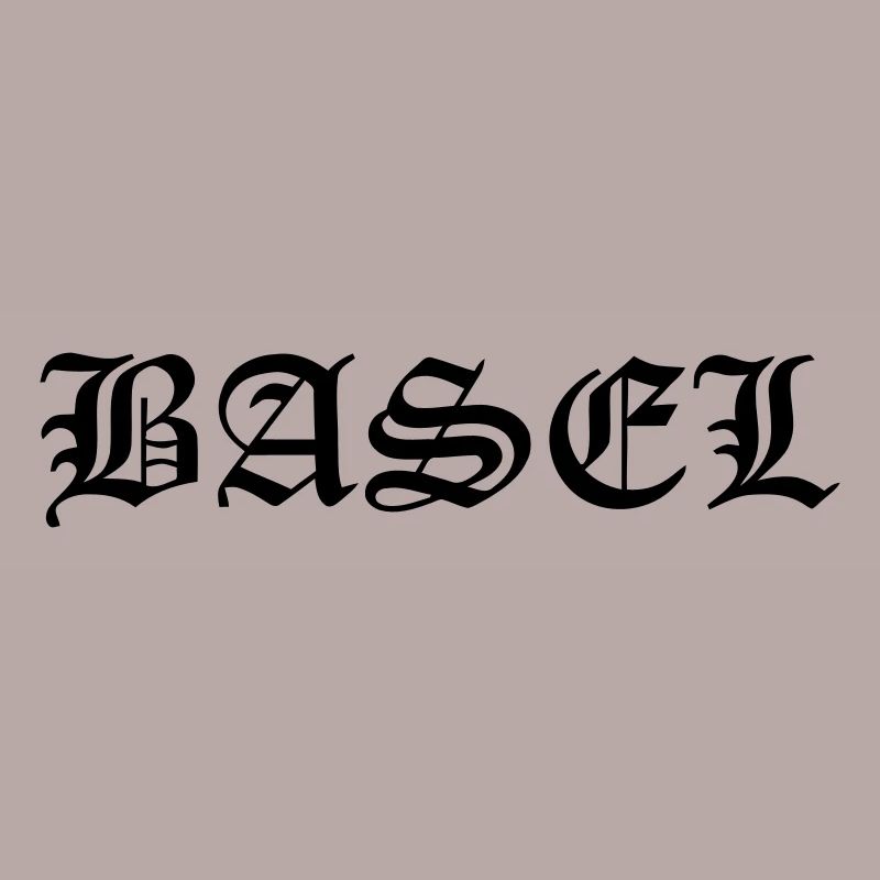 Basel