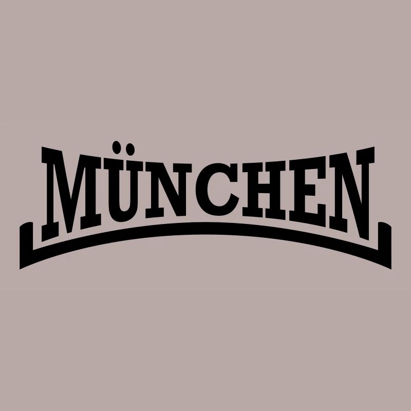 Munich Style