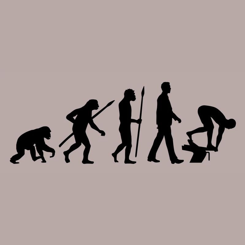 evolution_schwimmer_102012_a_1c