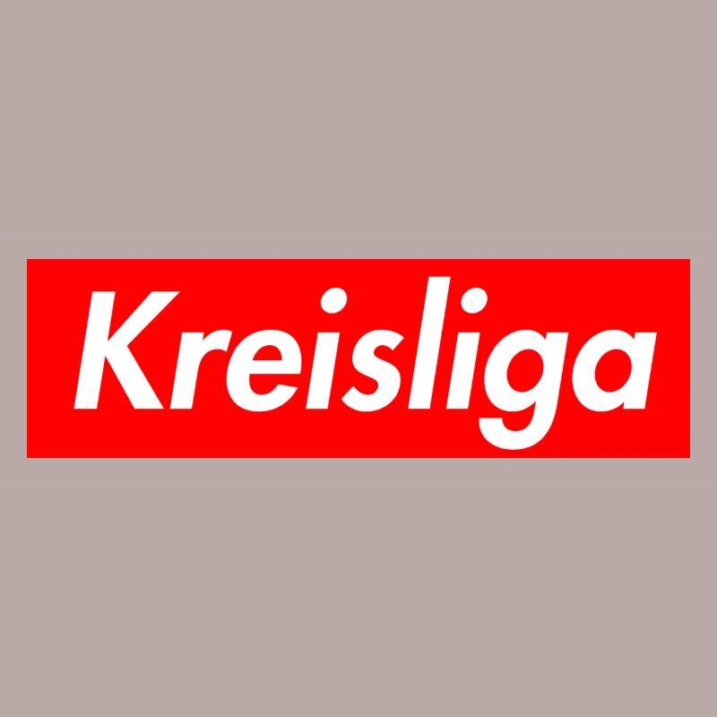 Kreisliga