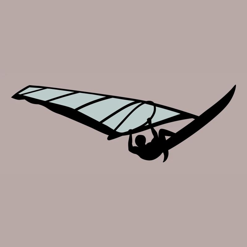 Windsurf
