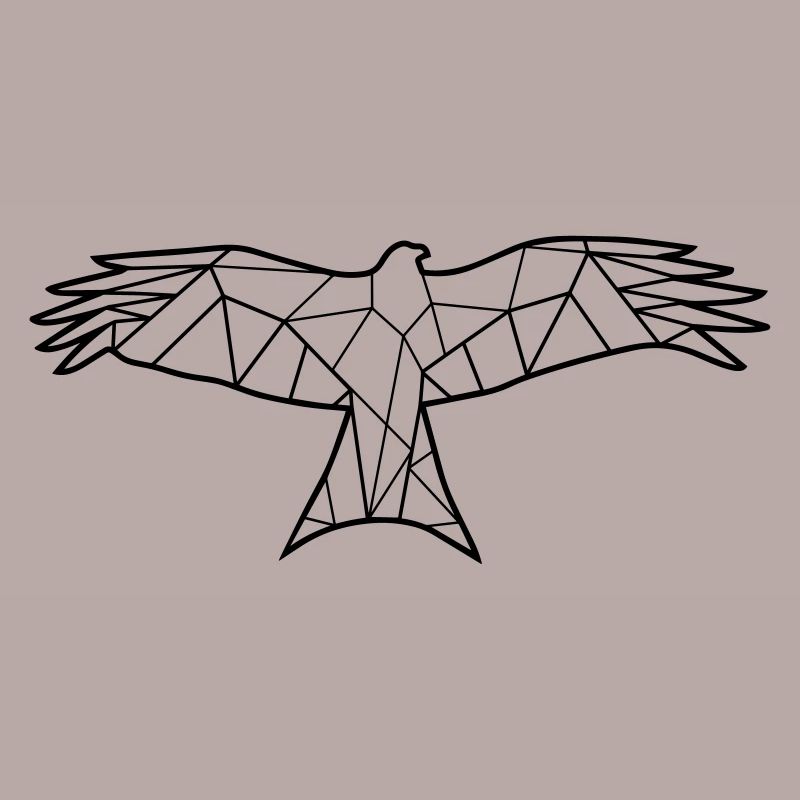 Vogel Poly