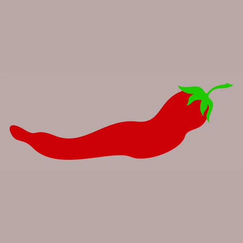 peperoni