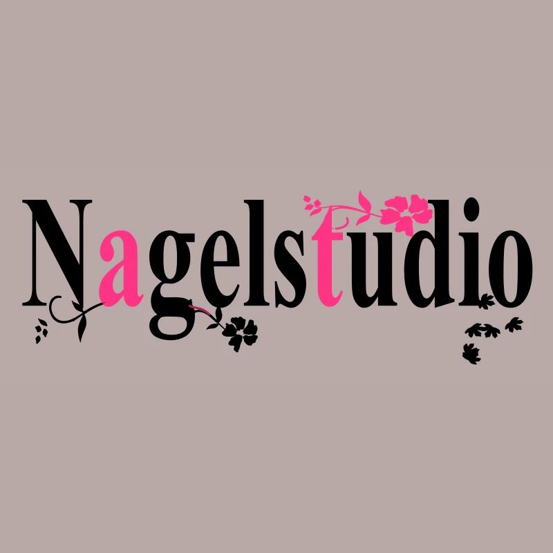 Nagelstudio
