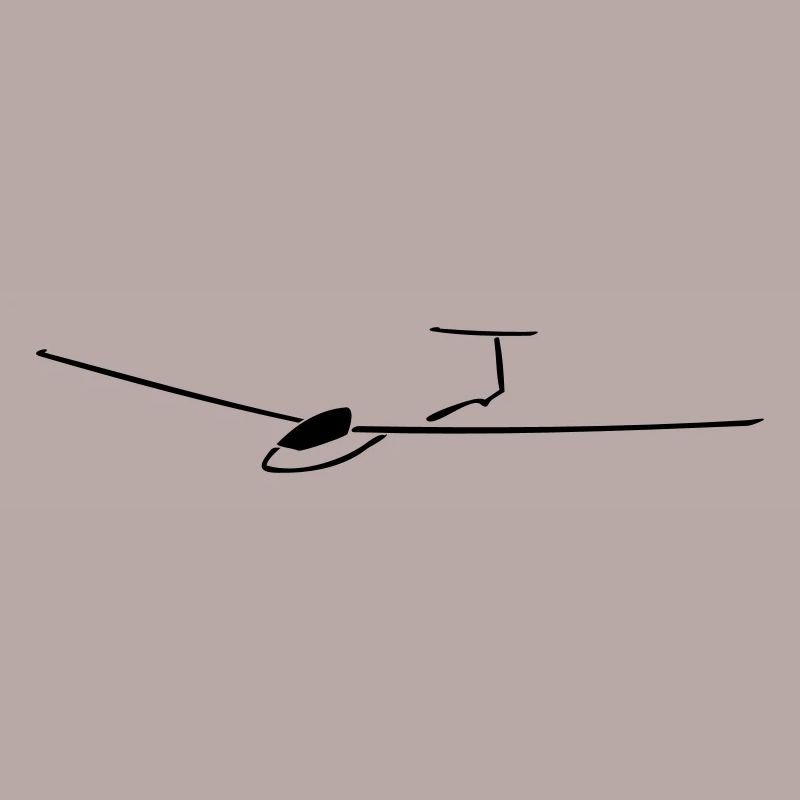 mosquito