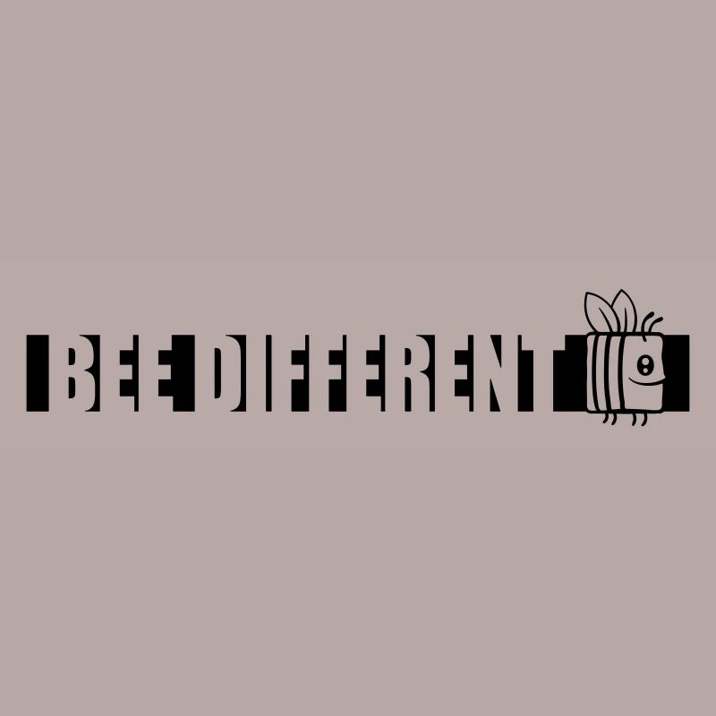 bee citation différente