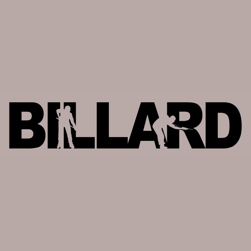 Billard
