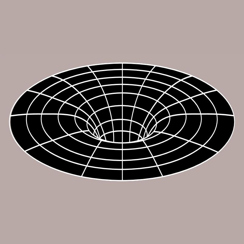 black hole