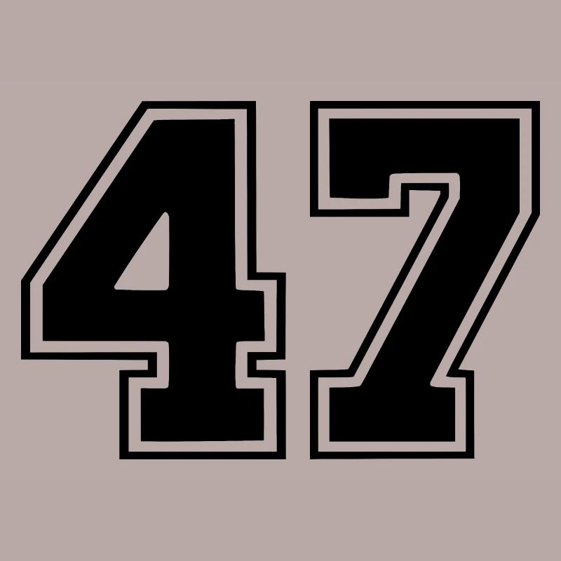 47
