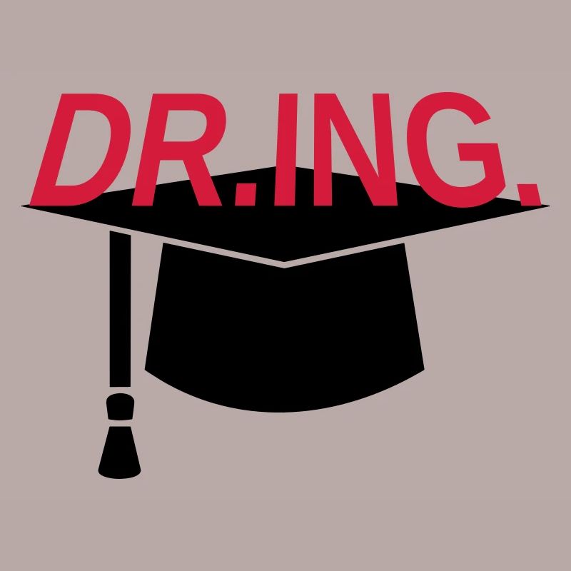 Doctor PhD Thesis Doctoral PhD Graduate Engineer