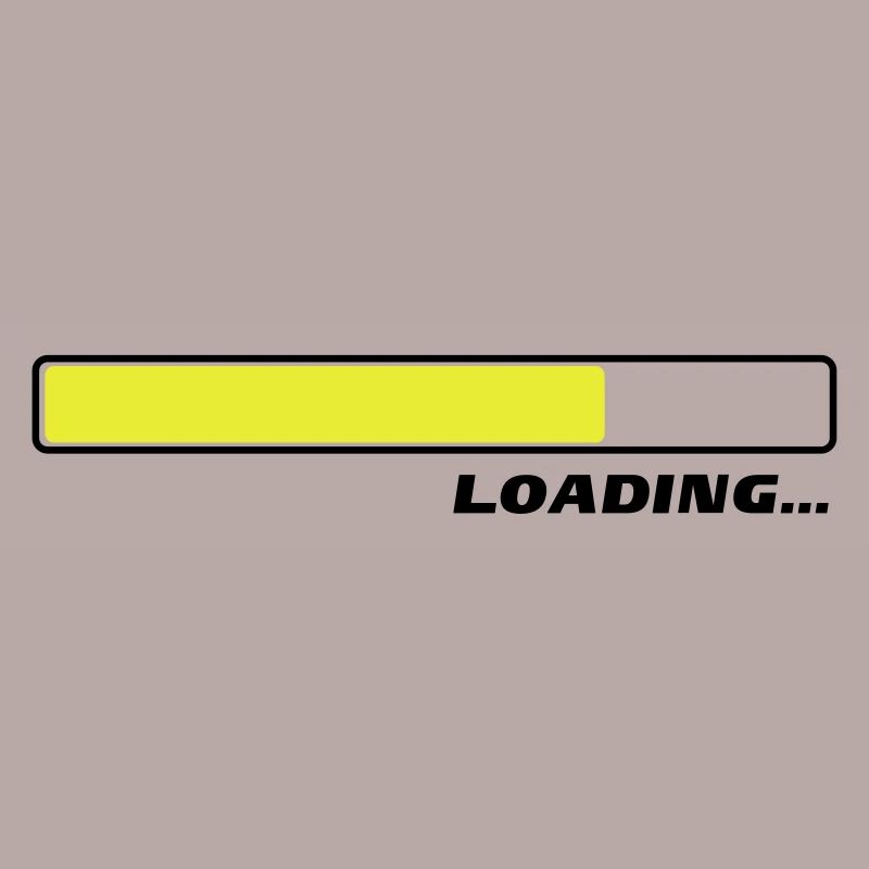 Loading… 2c