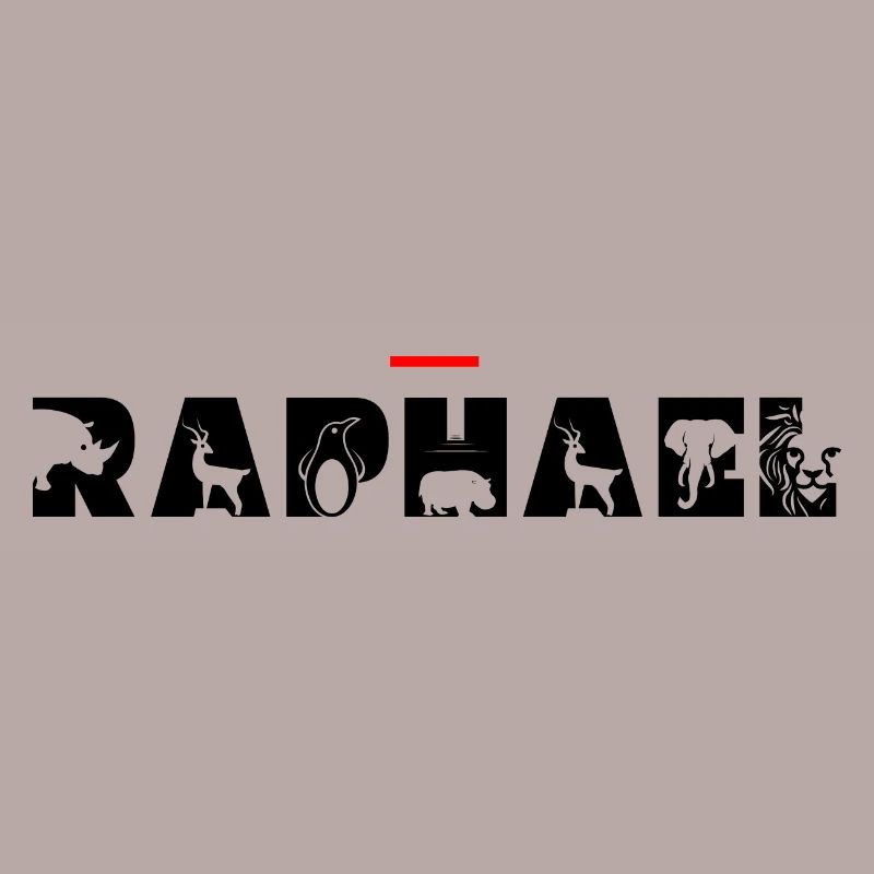 Raphaël