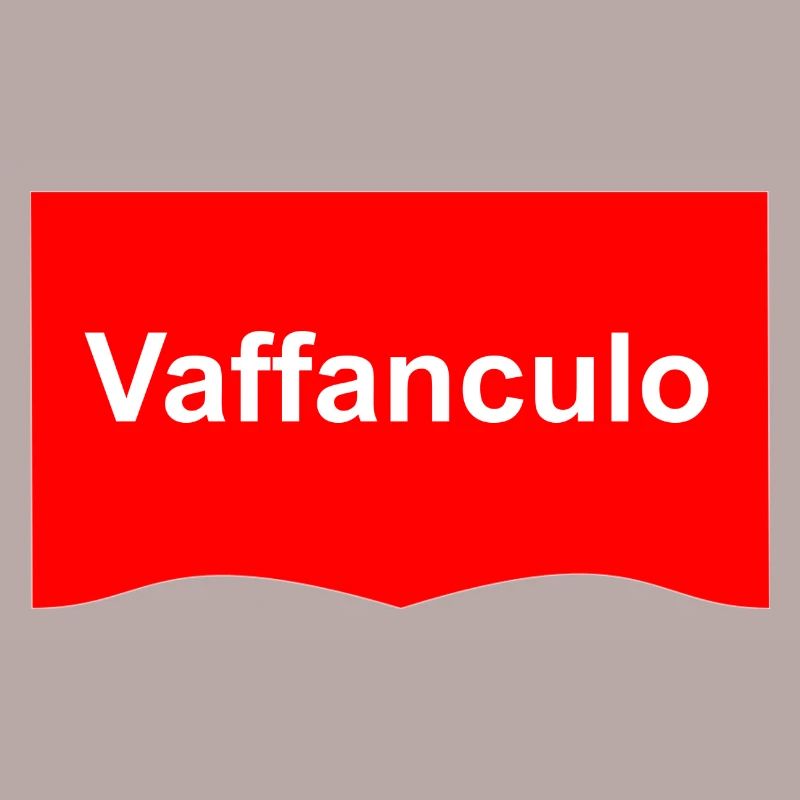Vaffanculo