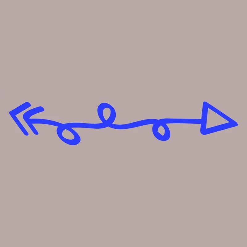pfeil