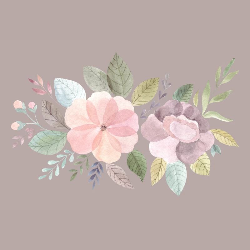 Blumendesign