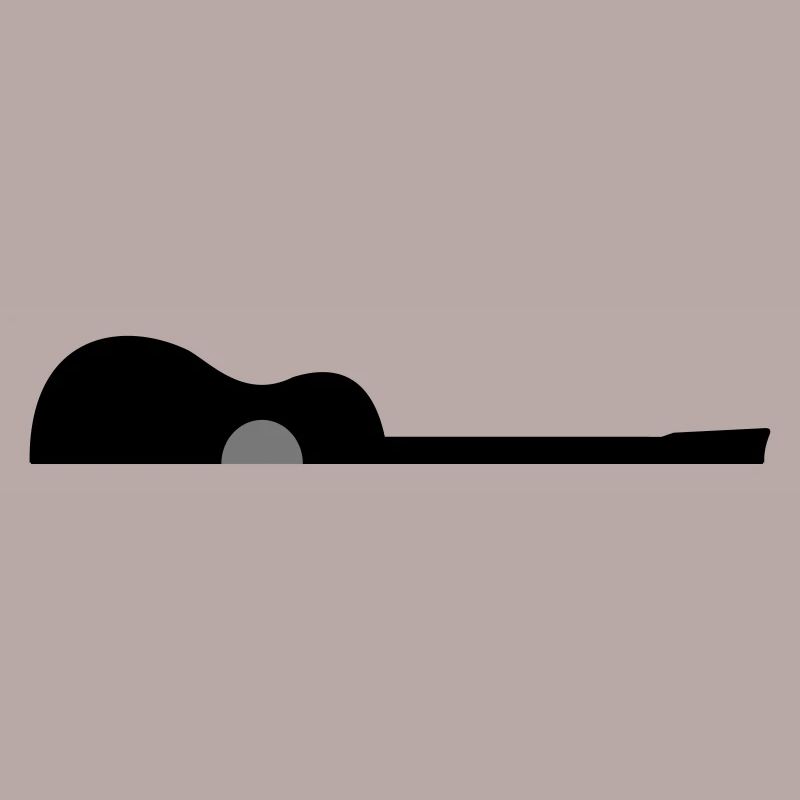 Gitarre
