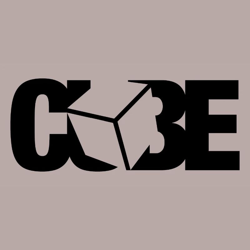 CUBE IN CUBE. Cubing-Cube-Cuber-Speedcubing