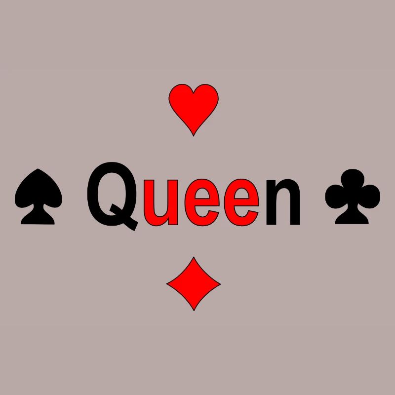 Queen