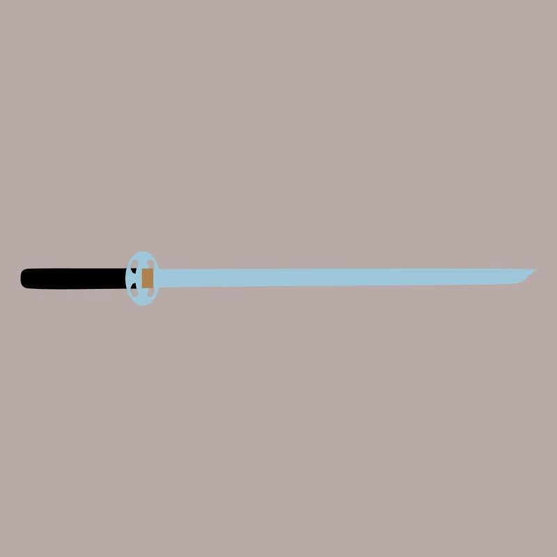 Sword middle age gift idea blade sharp