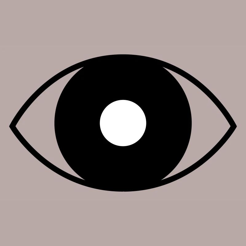 I SEE U