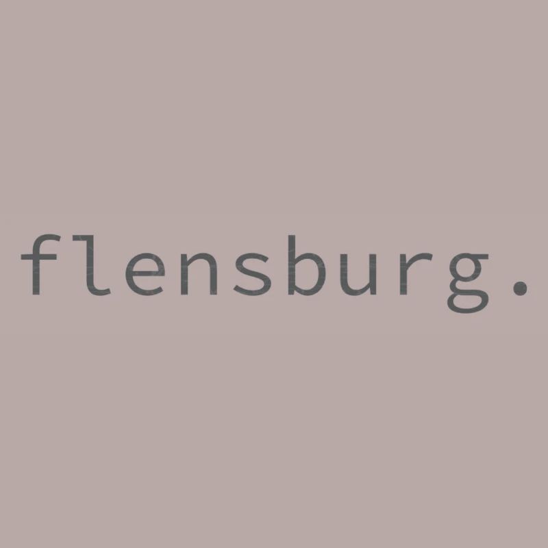 flensburg.