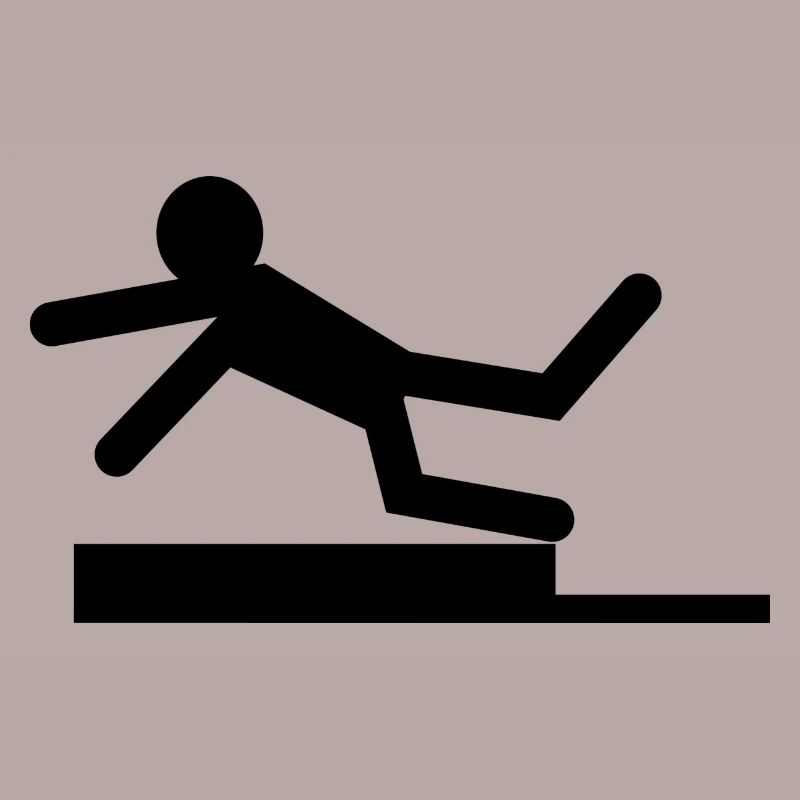 Unfall