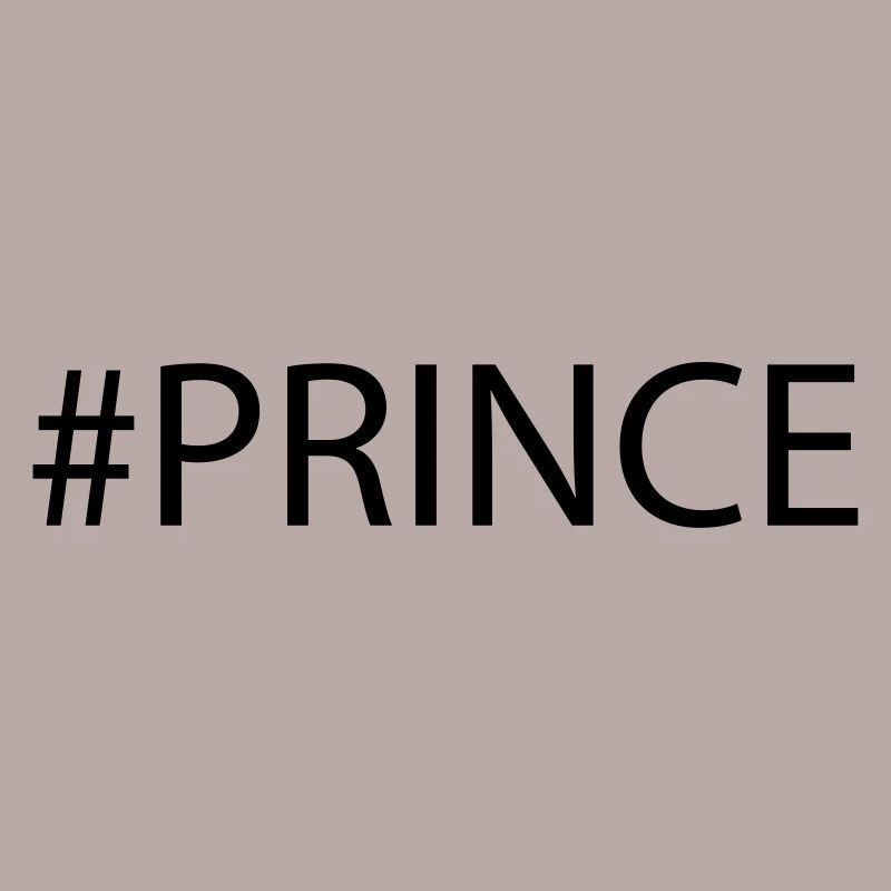 Prince